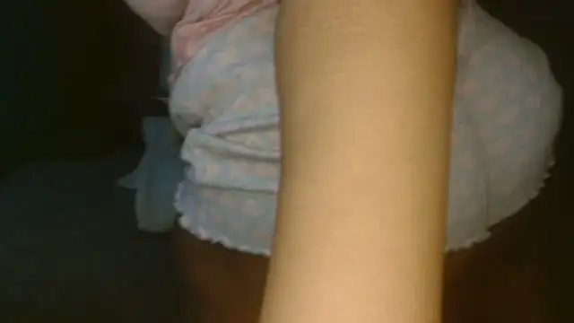 CURVEYDOLLXX online show from 03/30/26, 10:49