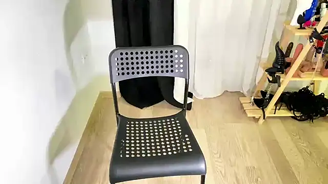 Nisha2708 online show from 02/26/25, 06:00