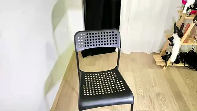 Nisha2708 online show from 03/01/25, 09:26