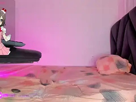 stephany doll  online show from 01/17/25, 07:30