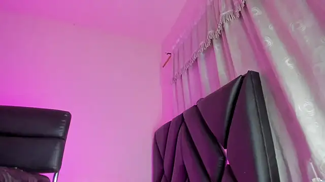 stephany doll  online show from 07/14/26, 10:21