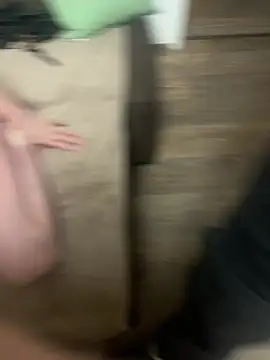 secretcrazy69 online show from 02/15/26, 08:05