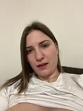 secretcrazy69 online show from 02/17/26, 04:35