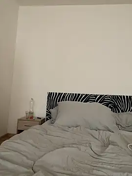 secretcrazy69 online show from 03/15/26, 12:22