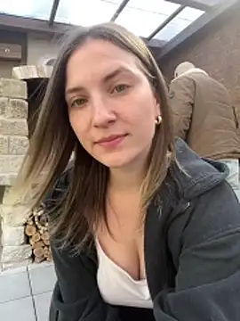 secretcrazy69 online show from 04/23/26, 03:25