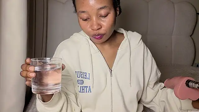 sexycabdy online show from 02/22/26, 04:38