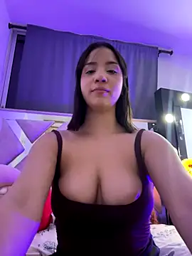 angel rouse  online show from 12/23/25, 04:43