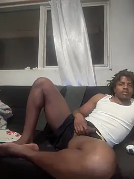 ohhwowdick online show from 09/26/25, 04:49