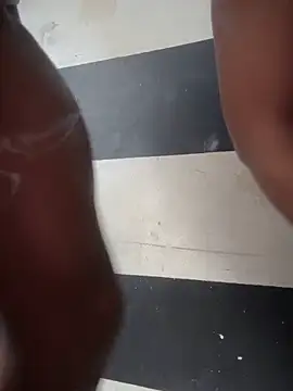 ohhwowdick online show from 09/26/25, 04:55