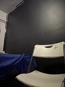 Snapshot of ohhwowdick chatting on 01/18/26, 05:22 ohhwowdick online show from 01/18/26, 05:22