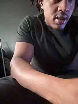 Snapshot of ohhwowdick chatting on 02/01/26, 11:36 ohhwowdick online show from 02/01/26, 11:36