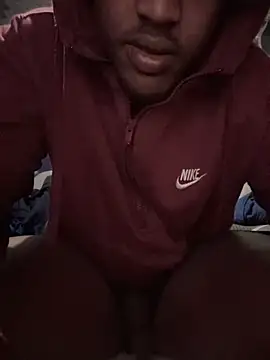 Snapshot of ohhwowdick chatting on 02/07/26, 01:53 ohhwowdick online show from 02/07/26, 01:53