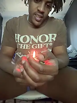 Snapshot of ohhwowdick chatting on 02/08/26, 10:57 ohhwowdick online show from 02/08/26, 10:57