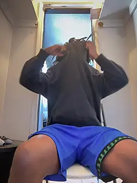 ohhwowdick online show from 03/14/26, 08:58