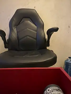 ohhwowdick online show from 05/24/26, 03:11