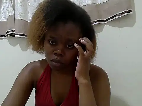 maggyjan online show from 11/30/25, 07:51