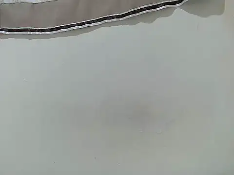 maggyjan online show from 12/19/25, 01:18