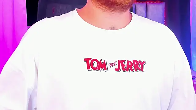 michacosio online show from 02/20/25, 04:39