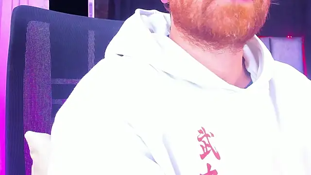 michacosio online show from 02/24/25, 01:13