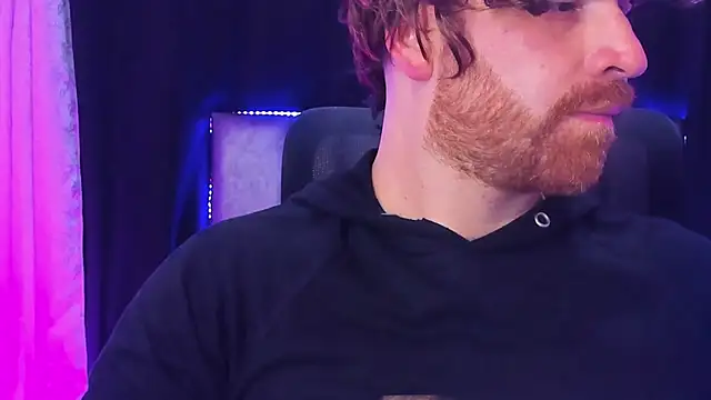 michacosio online show from 03/02/25, 01:36