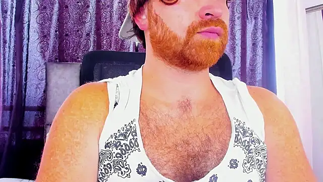 michacosio online show from 03/04/25, 07:54