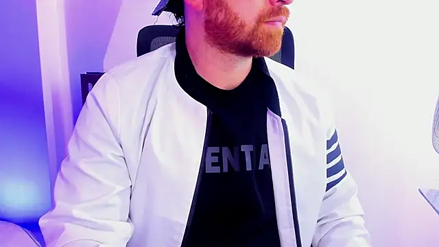 michacosio online show from 03/06/25, 12:43