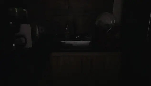 michacosio online show from 03/12/25, 03:46