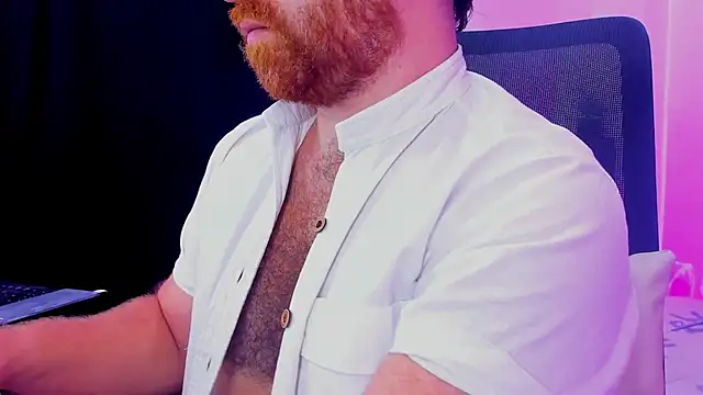 michacosio online show from 03/16/25, 03:47