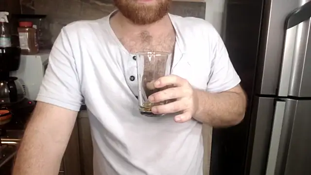 michacosio online show from 09/09/25, 07:35