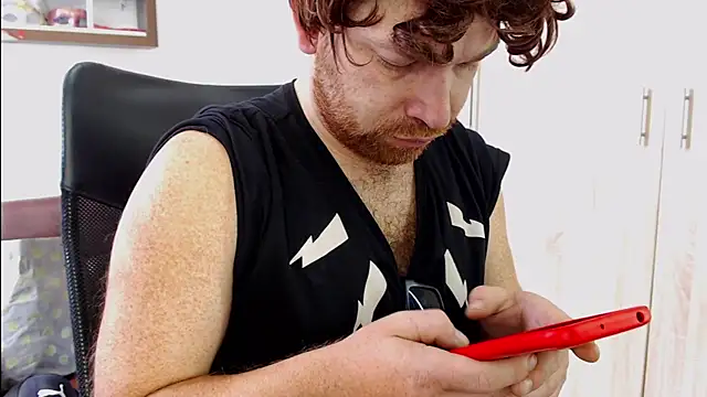 michacosio online show from 09/24/25, 06:22