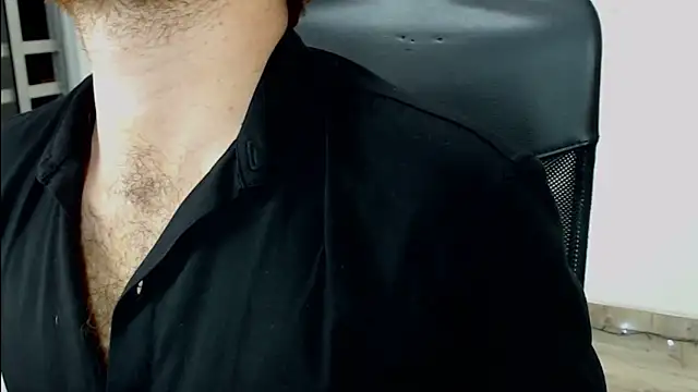 michacosio online show from 10/01/25, 05:02