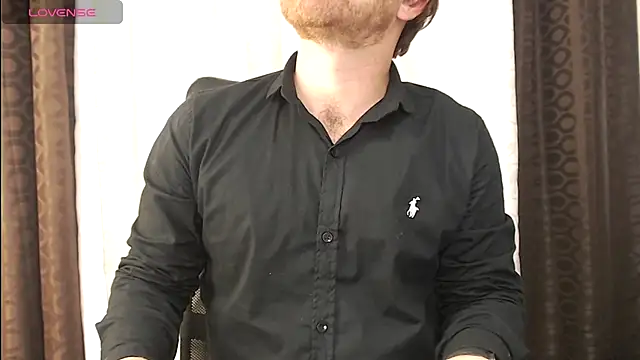 michacosio online show from 10/25/25, 07:27