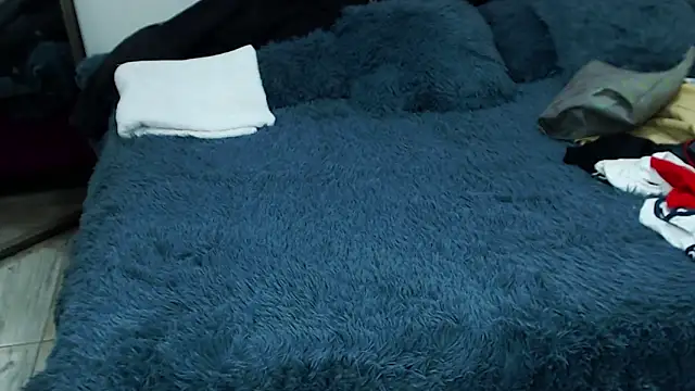 michacosio online show from 11/14/25, 06:01