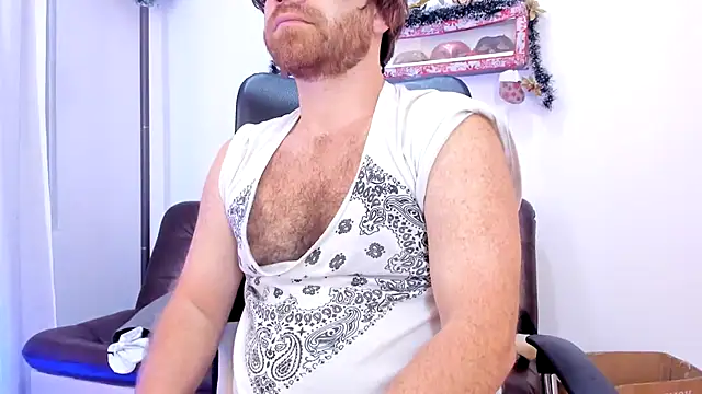 michacosio online show from 12/22/25, 05:48