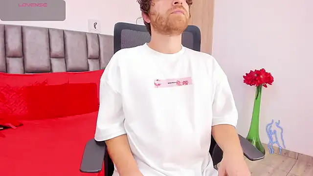 michacosio online show from 02/03/26, 03:15