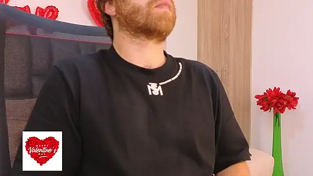 michacosio online show from 02/14/26, 07:16