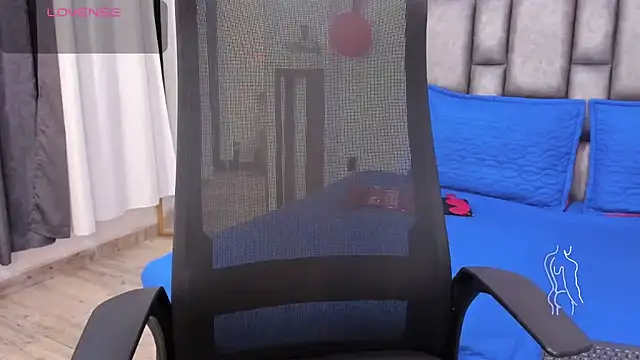 michacosio online show from 02/26/26, 03:38