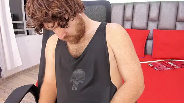 michacosio online show from 03/06/26, 03:47