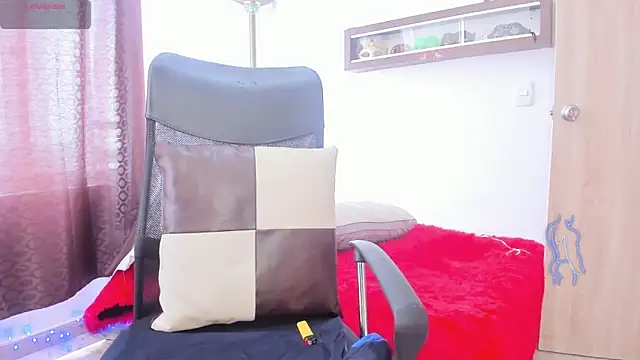 michacosio online show from 03/06/26, 03:52