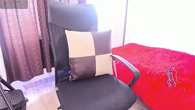 michacosio online show from 03/10/26, 06:02