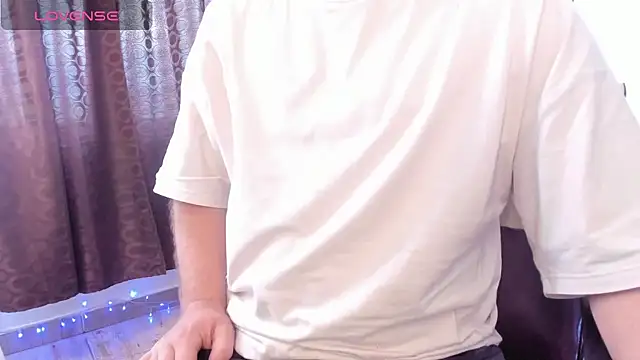michacosio online show from 04/26/26, 07:44