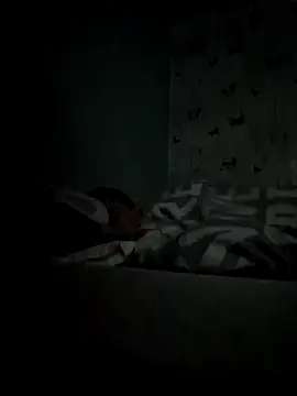 mrx88 online show from 01/15/26, 01:16