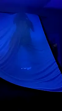 cammyquart online show from 11/12/25, 12:55