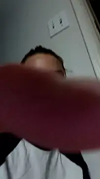 cammyquart online show from 01/09/26, 02:14