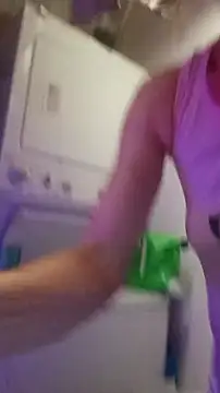 cammyquart online show from 02/19/26, 05:58