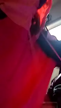 cammyquart online show from 02/21/26, 12:22