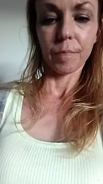 cammyquart online show from 03/07/26, 12:51