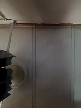 cammyquart online show from 04/27/26, 07:01