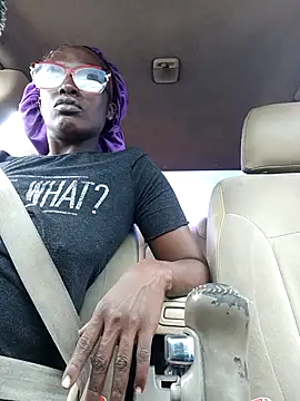 Ladyteaser69 online show from 04/16/26, 03:02