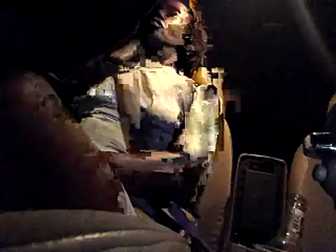 Ladyteaser69 online show from 04/17/26, 05:10